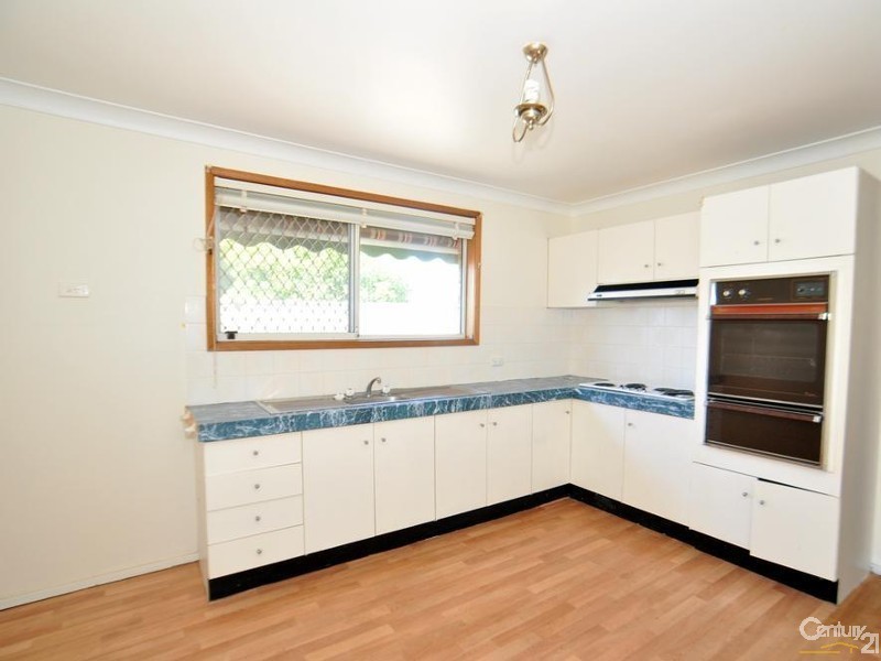 3/33 Edward Street, Woy Woy NSW 2256