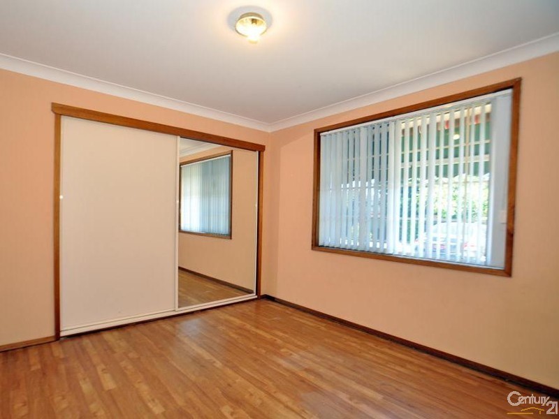 3/33 Edward Street, Woy Woy NSW 2256