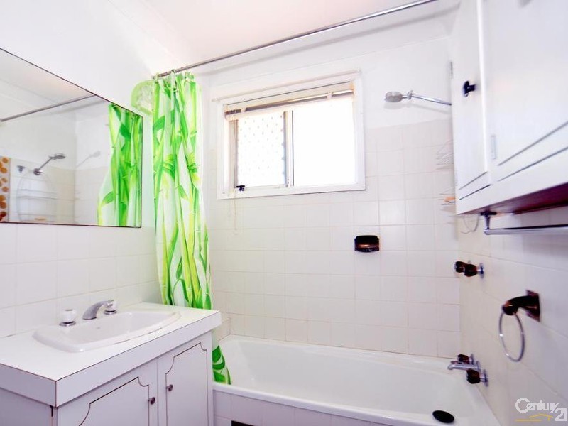 3/33 Edward Street, Woy Woy NSW 2256