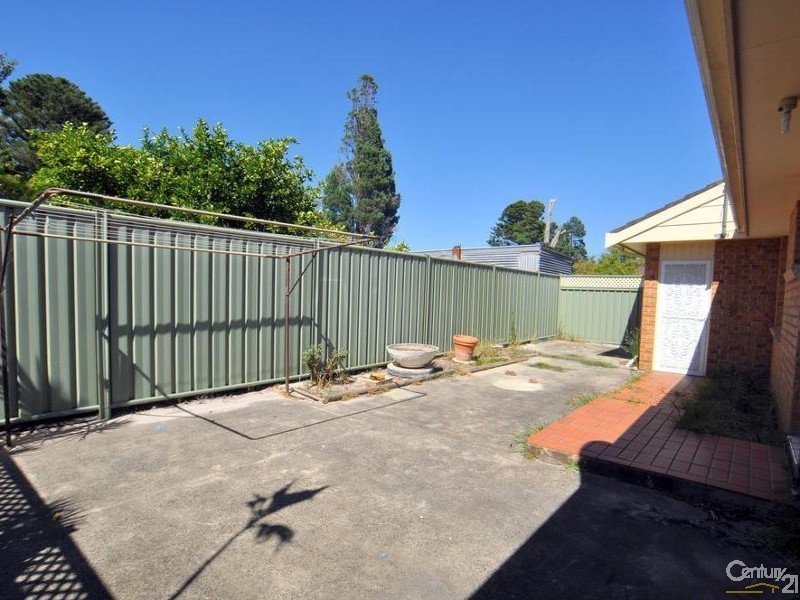 3/33 Edward Street, Woy Woy NSW 2256