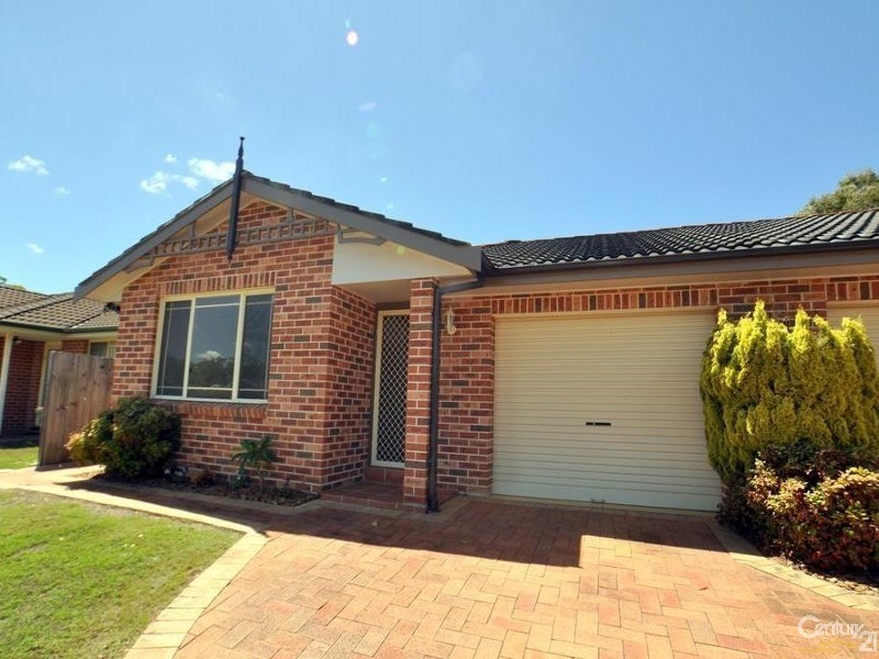 1/46 Greenvale Road, Green Point NSW 2251