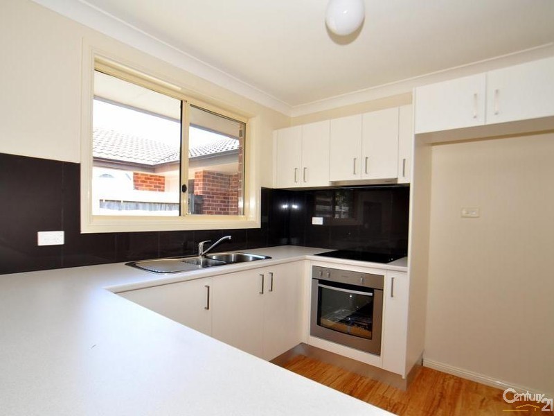 1/46 Greenvale Road, Green Point NSW 2251