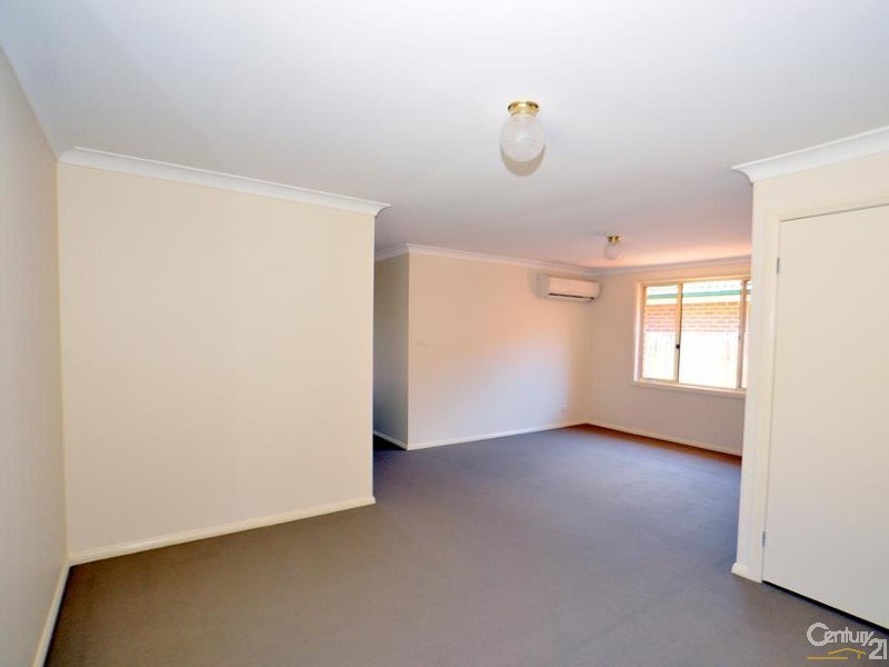 1/46 Greenvale Road, Green Point NSW 2251