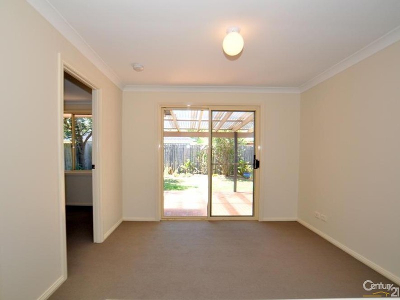 1/46 Greenvale Road, Green Point NSW 2251