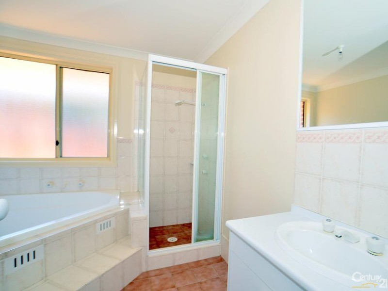 1/46 Greenvale Road, Green Point NSW 2251