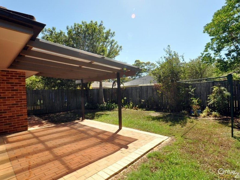 1/46 Greenvale Road, Green Point NSW 2251