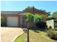 2/46 Greenvale Road, Green Point NSW 2251