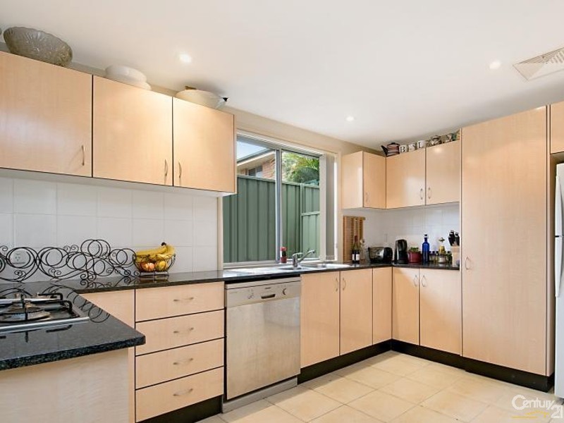 4/18 Victoria Street, East Gosford NSW 2250