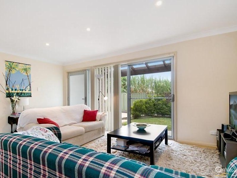 4/18 Victoria Street, East Gosford NSW 2250