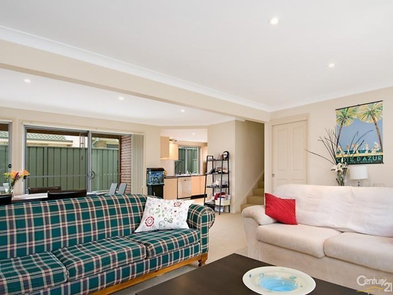 4/18 Victoria Street, East Gosford NSW 2250