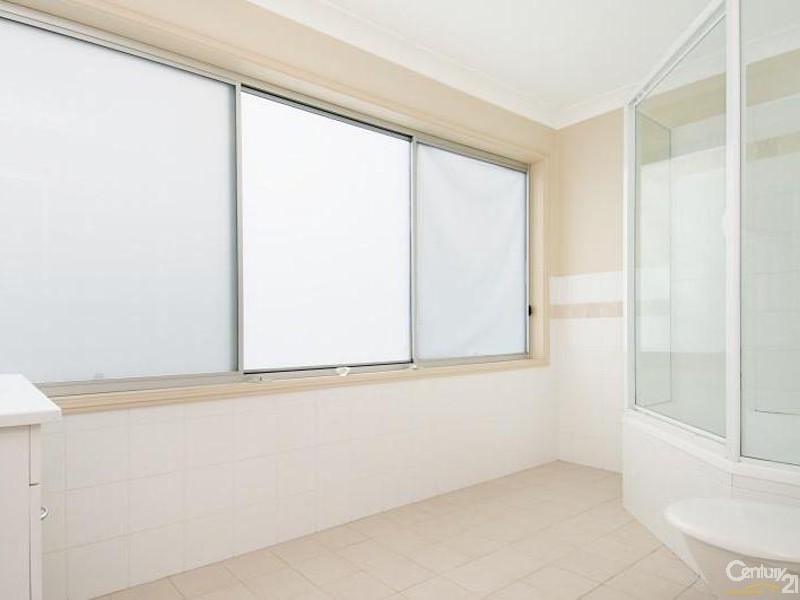 4/18 Victoria Street, East Gosford NSW 2250