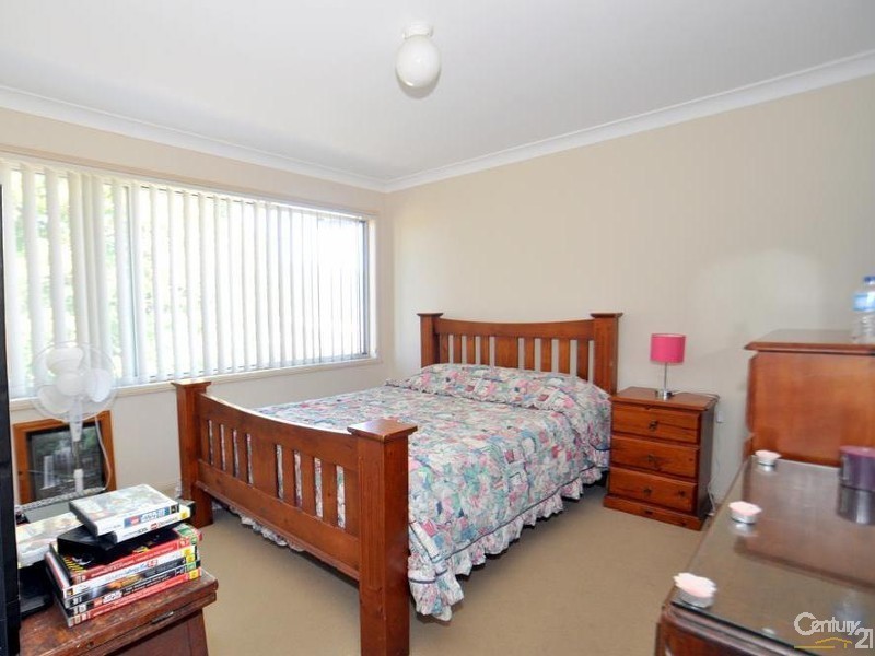 4/18 Victoria Street, East Gosford NSW 2250