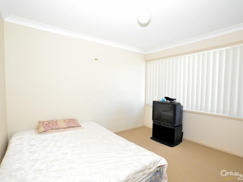 4/18 Victoria Street, East Gosford NSW 2250