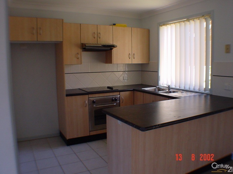 Point Frederick NSW 2250