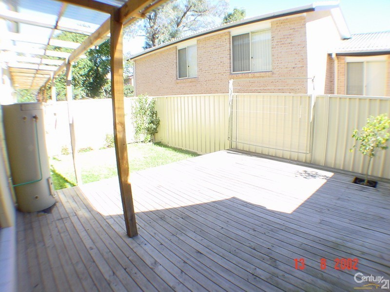 Point Frederick NSW 2250
