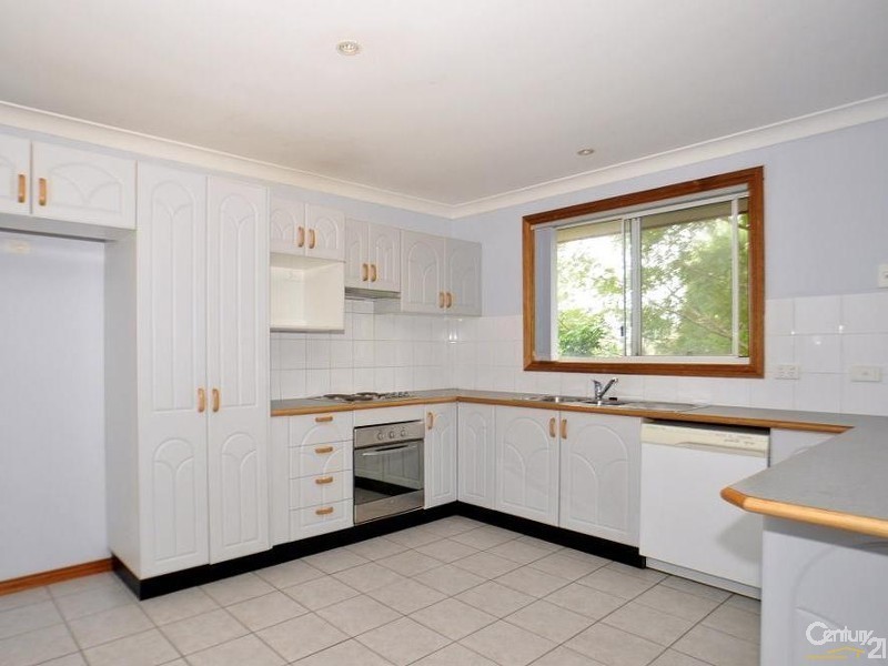 5/46 Dwyer Street, North Gosford NSW 2250