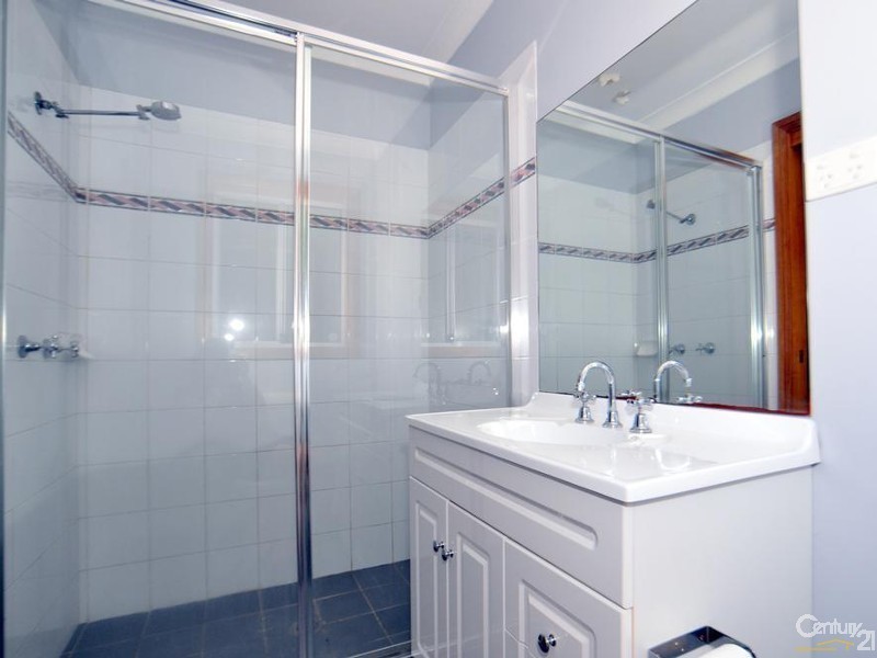 5/46 Dwyer Street, North Gosford NSW 2250