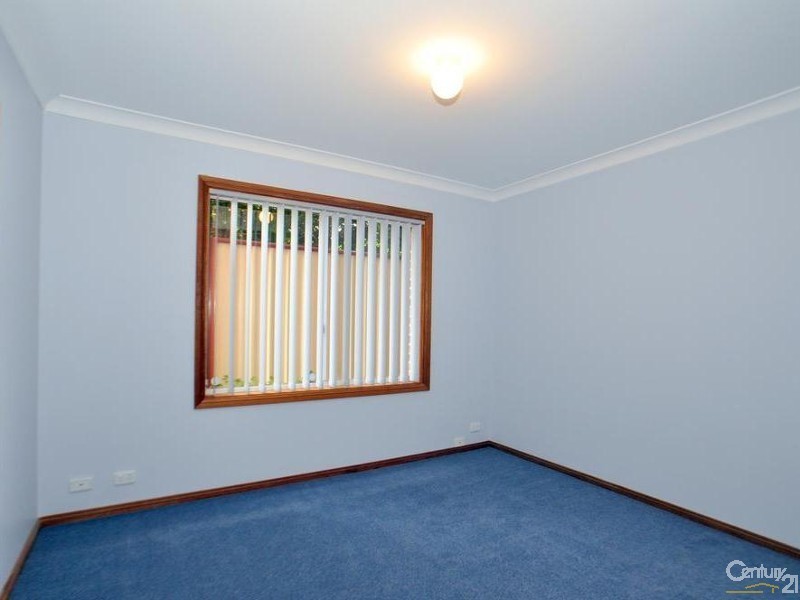 5/46 Dwyer Street, North Gosford NSW 2250