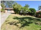 90 Alan st, Niagara Park NSW 2250
