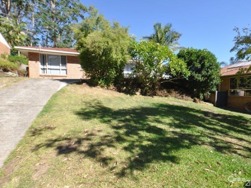 90 Alan st, Niagara Park NSW 2250