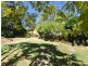 90 Alan st, Niagara Park NSW 2250