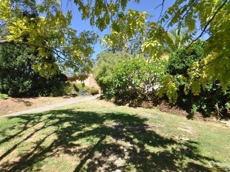 90 Alan st, Niagara Park NSW 2250