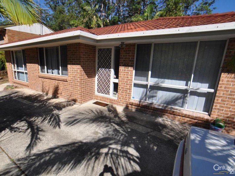 90 Alan st, Niagara Park NSW 2250