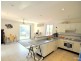 90 Alan st, Niagara Park NSW 2250