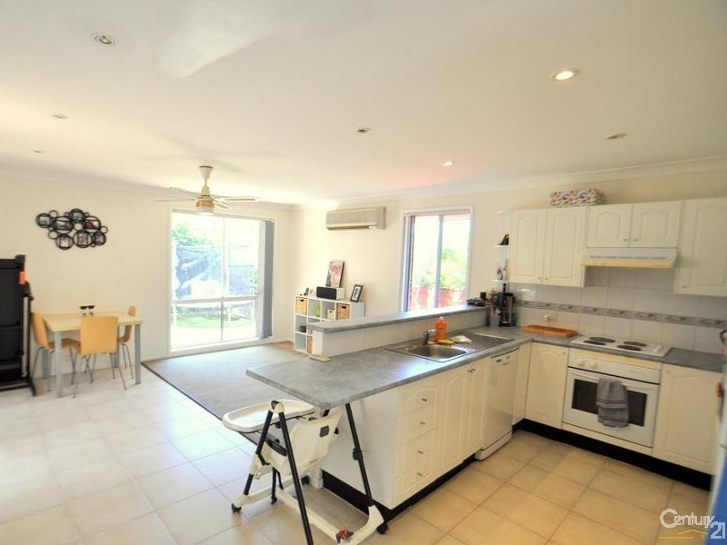 90 Alan st, Niagara Park NSW 2250