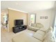 90 Alan st, Niagara Park NSW 2250