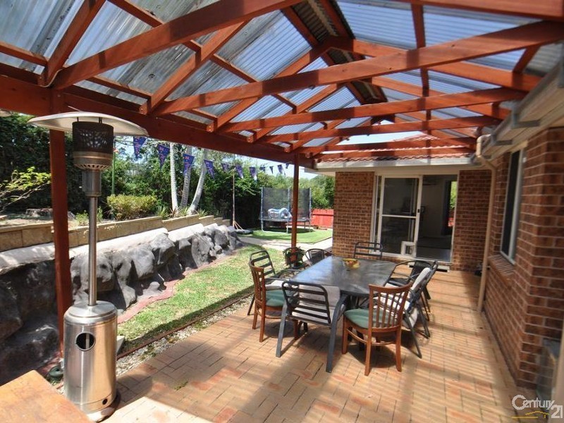 90 Alan st, Niagara Park NSW 2250