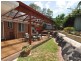 90 Alan st, Niagara Park NSW 2250