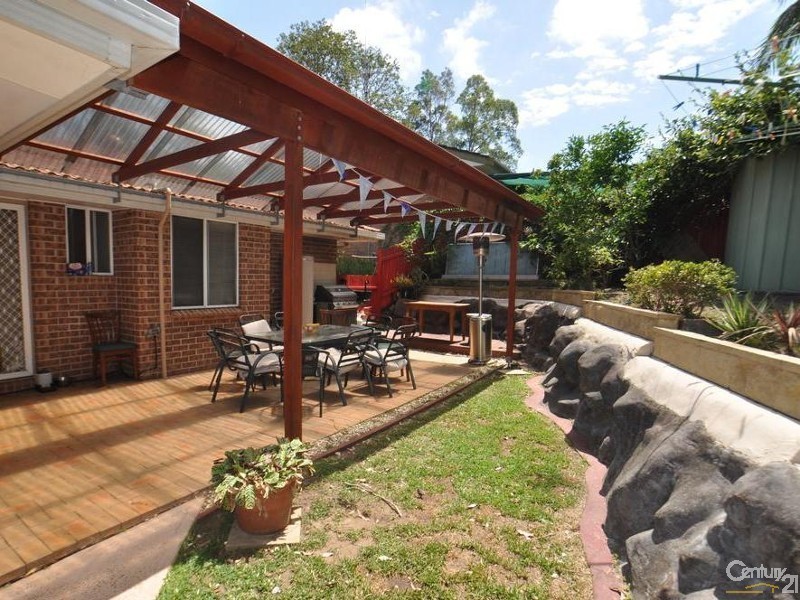 90 Alan st, Niagara Park NSW 2250