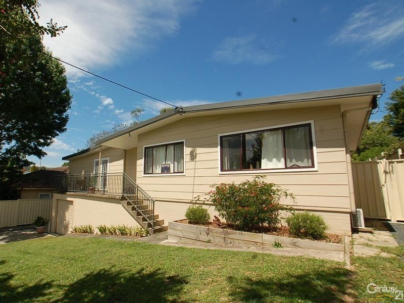 Wyoming NSW 2250