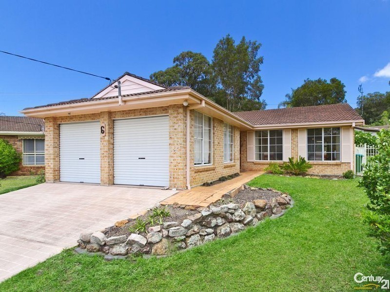 Point Clare NSW 2250