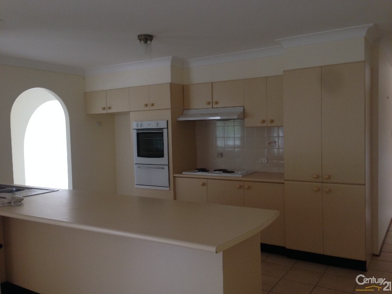 Point Clare NSW 2250