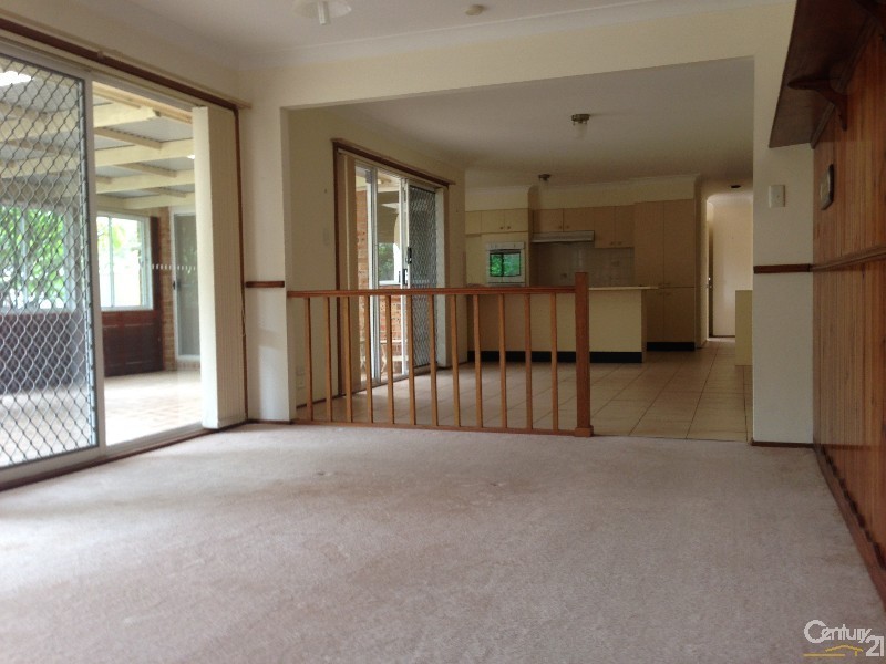 Point Clare NSW 2250