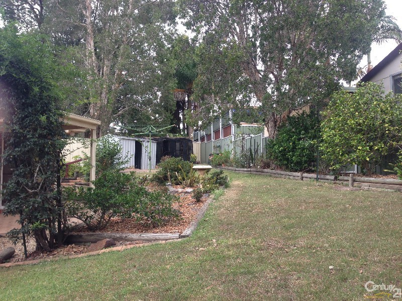 Point Clare NSW 2250