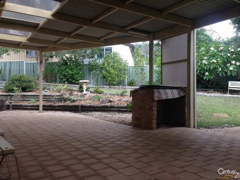 Point Clare NSW 2250