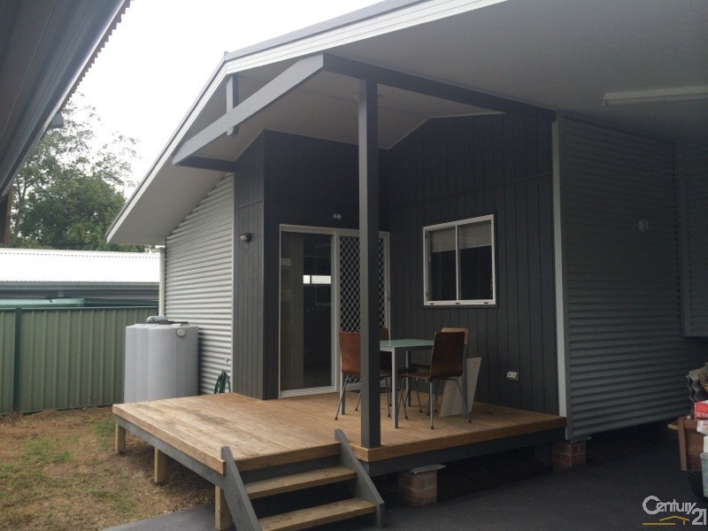 Umina Beach NSW 2257