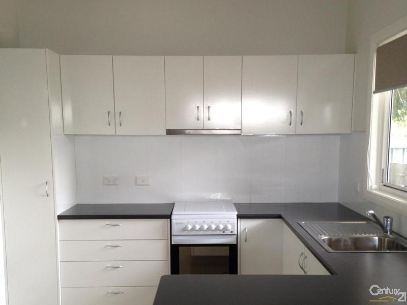 Umina Beach NSW 2257