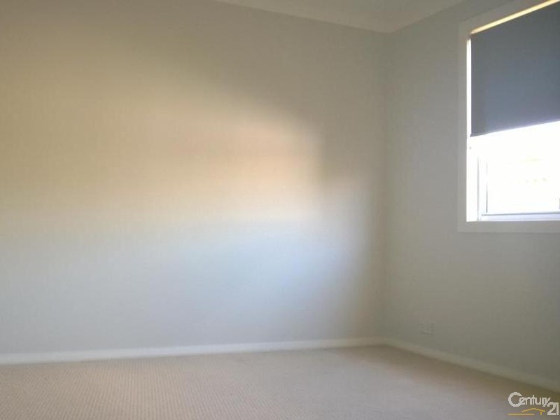 Umina Beach NSW 2257