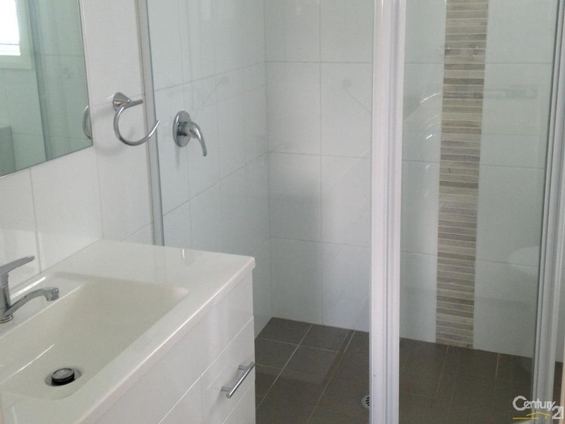 Umina Beach NSW 2257