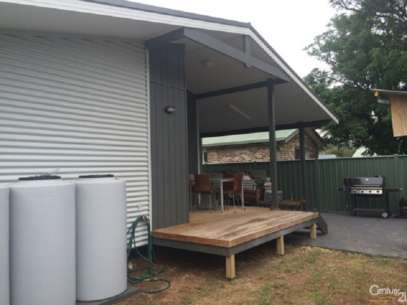 Umina Beach NSW 2257