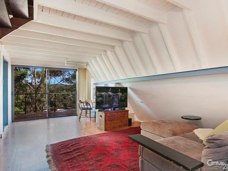 North Avoca NSW 2260