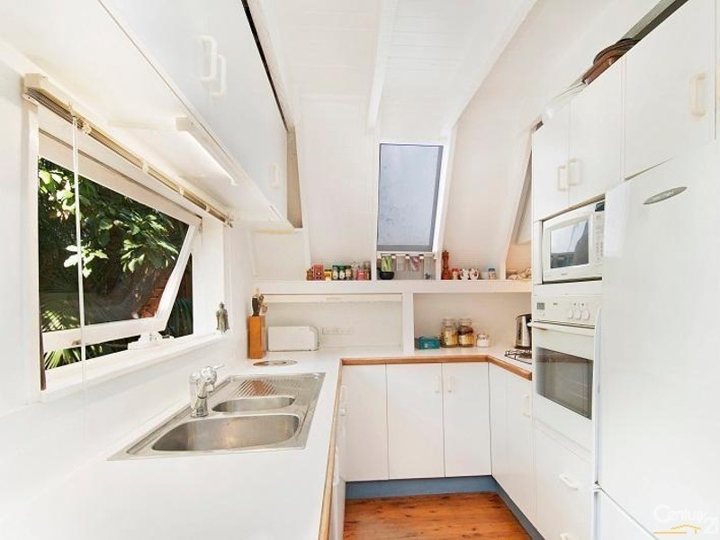 North Avoca NSW 2260