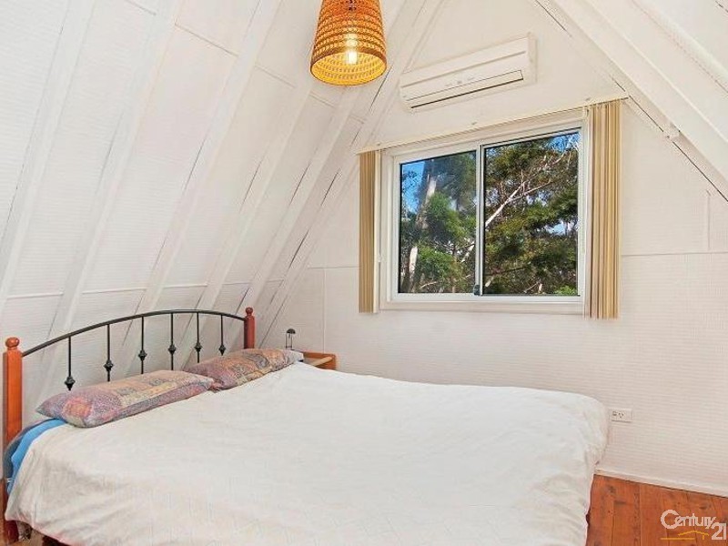 North Avoca NSW 2260