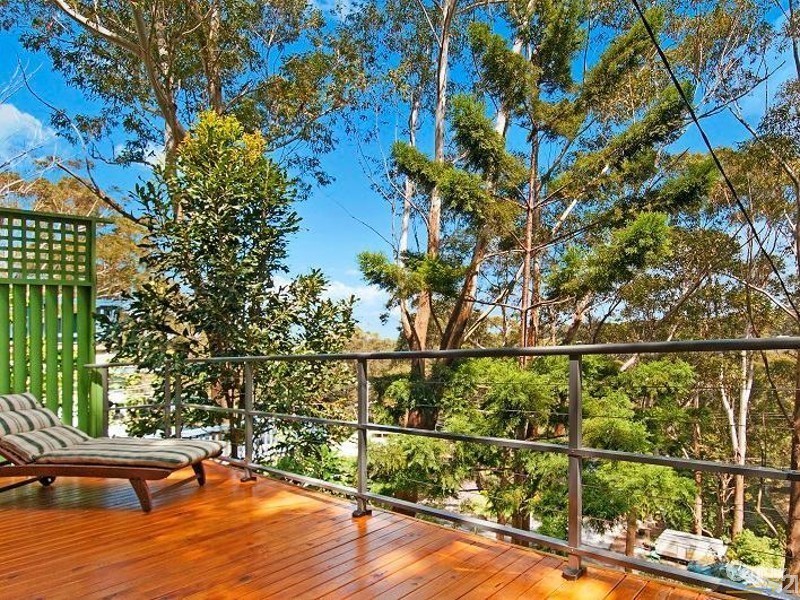 North Avoca NSW 2260