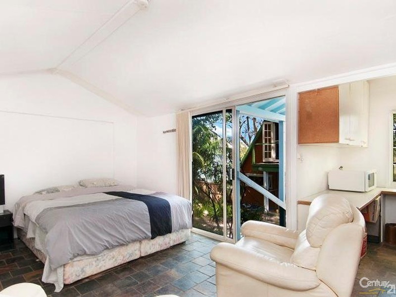 North Avoca NSW 2260