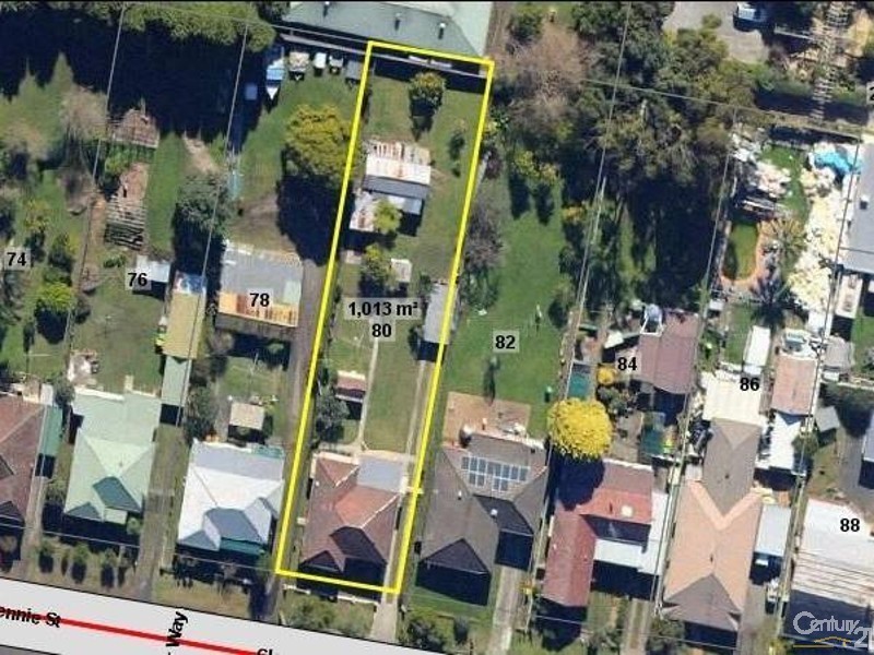 80 Glennie Street, Wyoming NSW 2250